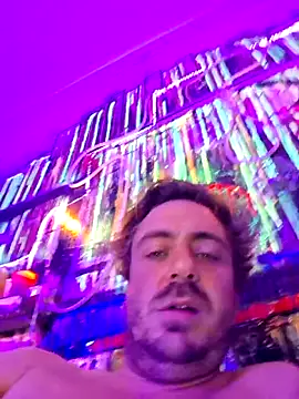 Snapshot of 3615-ULLA chatting on October 28, 8:52 pm 3615-ULLA online show from October 28, 8:52 pm