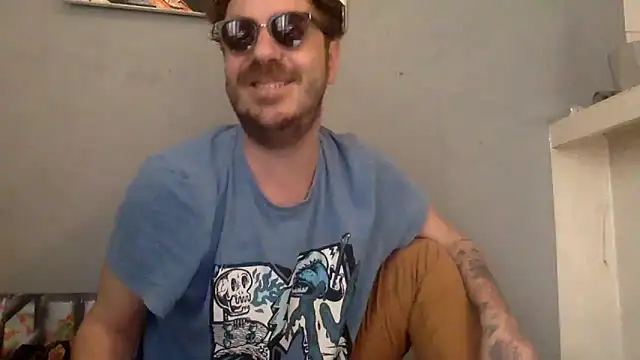 3615-ULLA online show from March 7, 8:32 am