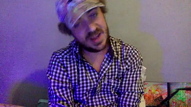 3615-ULLA online show from February 13, 10:26 am