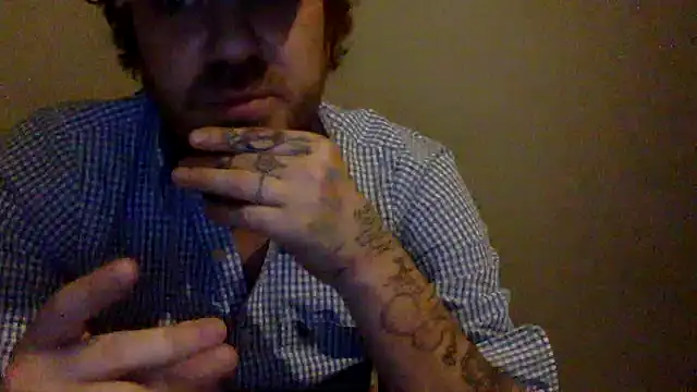 3615-ULLA online show from February 26, 6:52 pm