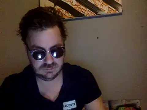 3615-ULLA online show from March 8, 2:04 am