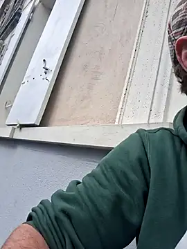 3615-ULLA online show from April 5, 10:00 am