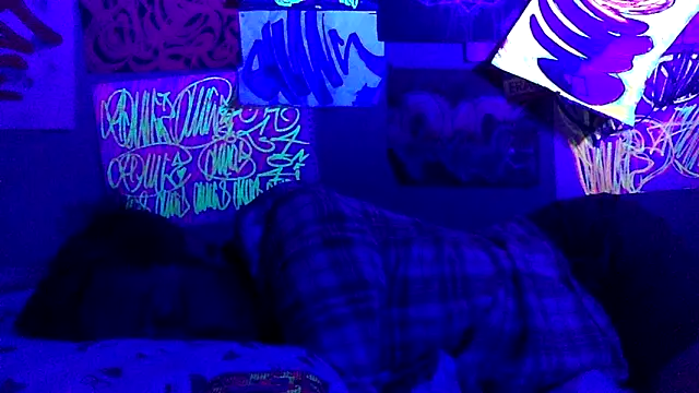 3615-ULLA online show from March 23, 12:00 am