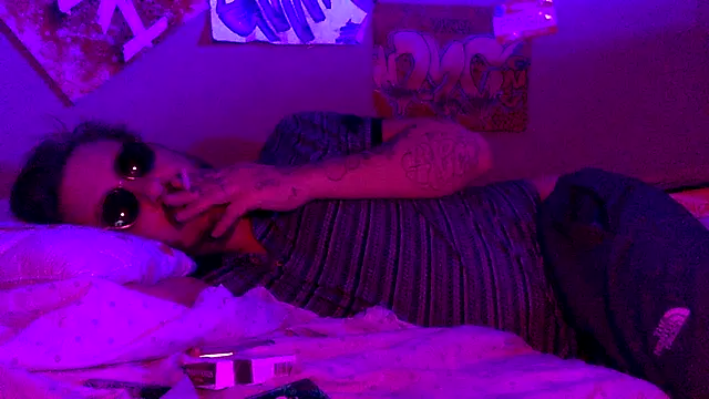 3615-ULLA online show from March 20, 9:27 pm