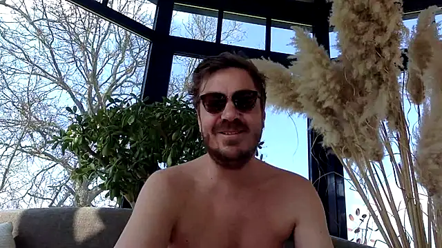 3615-ULLA online show from March 22, 11:56 am