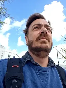 3615-ULLA online show from March 30, 9:22 am