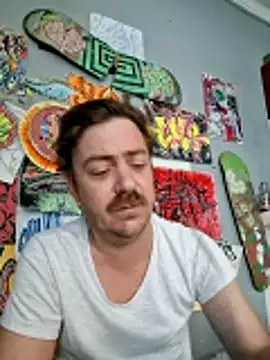 3615-ULLA online show from April 1, 4:04 pm