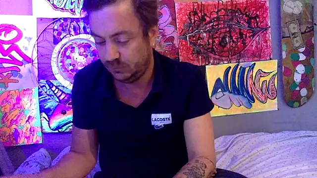 3615-ULLA online show from April 15, 4:22 pm