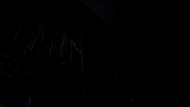 3615-ULLA online show from April 13, 8:57 pm