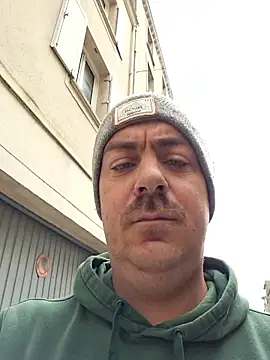 3615-ULLA online show from April 2, 12:45 pm