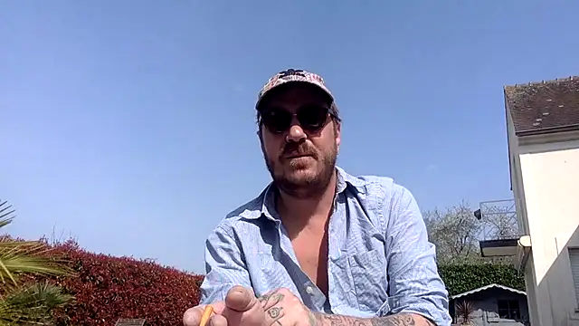 3615-ULLA online show from March 23, 12:38 pm