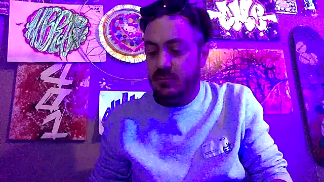 3615-ULLA online show from March 17, 5:05 pm