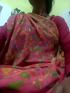 Sonam tripathi online show from September 23, 12:17 am