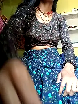 Sonam tripathi online show from September 21, 7:13 am