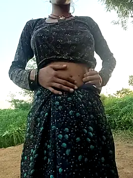 Sonam tripathi online show from September 23, 12:23 pm