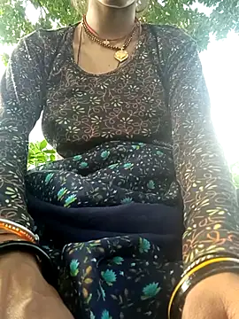 Sonam tripathi online show from September 19, 10:52 am