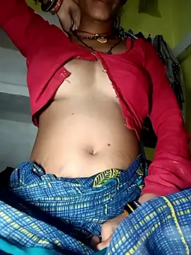 Sonam tripathi online show from September 9, 2:59 pm