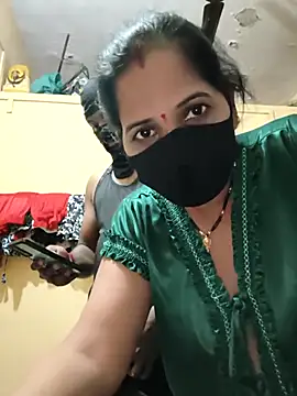 Gk 99999 online show from February 9, 5:22 pm