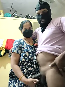 Gk 99999 online show from February 27, 2:39 pm