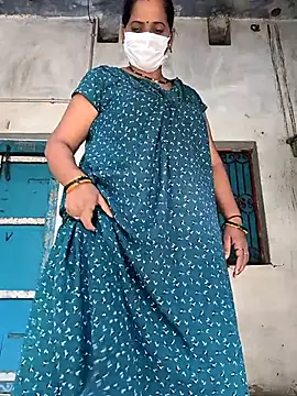 Gk 99999 online show from April 7, 6:59 am