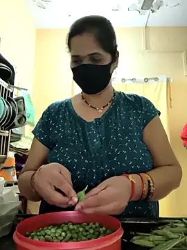 Gk 99999 online show from February 12, 2:28 pm