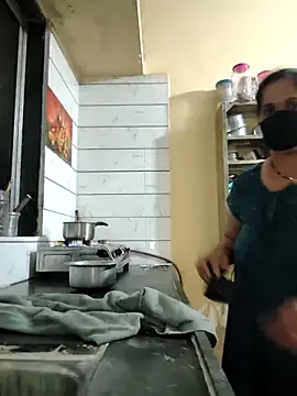 Gk 99999 online show from February 23, 1:44 pm