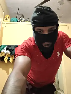 Gk 99999 online show from February 28, 2:50 pm