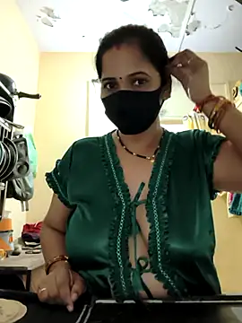 Gk 99999 online show from February 8, 1:58 am