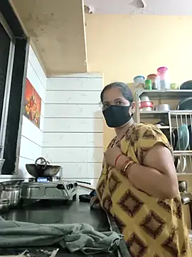 Gk 99999 online show from March 7, 2:11 pm