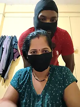 Gk 99999 online show from February 3, 2:00 am