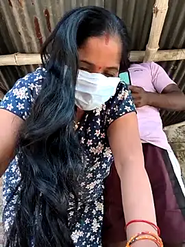 Gk 99999 online show from March 25, 9:08 am