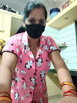 Gk 99999 online show from February 8, 2:04 pm