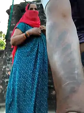 Gk 99999 online show from April 9, 12:00 pm