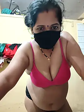 Gk 99999 online show from February 15, 1:50 am