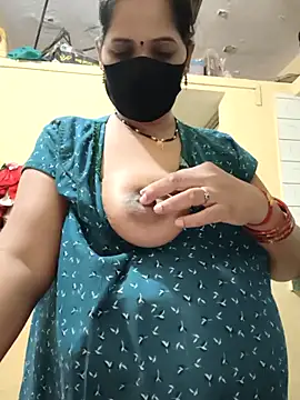 Gk 99999 online show from February 11, 2:17 pm