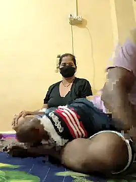 Gk 99999 online show from February 20, 4:31 pm