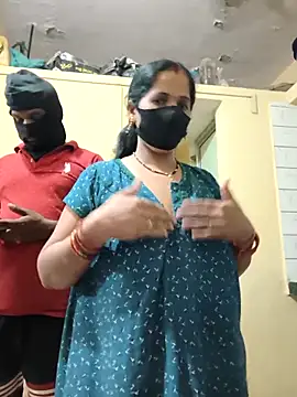 Gk 99999 online show from March 8, 2:20 pm