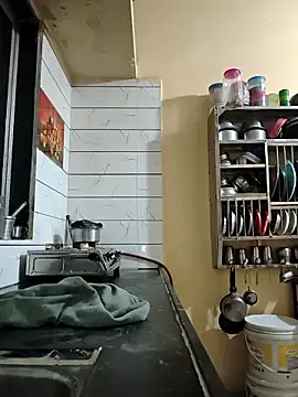 Gk 99999 online show from February 10, 1:43 pm