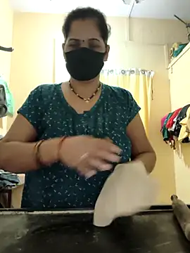 Gk 99999 online show from February 12, 2:22 am