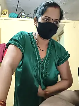 Gk 99999 online show from February 27, 2:23 am