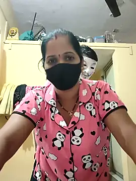 Gk 99999 online show from February 6, 4:03 pm