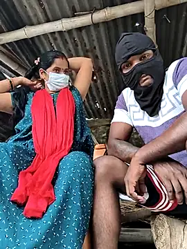 Gk 99999 online show from March 28, 10:27 am