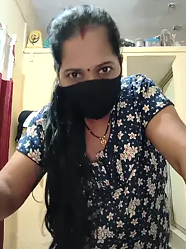 Gk 99999 online show from February 28, 2:44 am