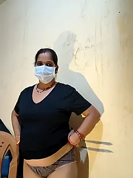 Gk 99999 online show from February 1, 1:42 pm