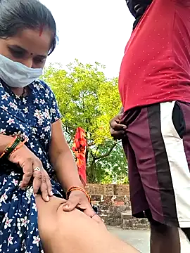 Gk 99999 online show from March 31, 12:07 pm