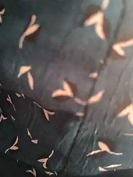 Gk 99999 online show from April 14, 8:19 am