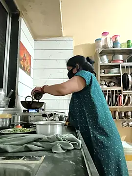 Gk 99999 online show from February 19, 1:24 am