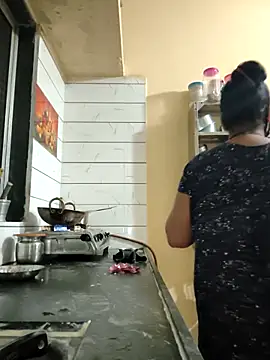 Gk 99999 online show from February 26, 2:11 am