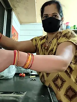 Gk 99999 online show from February 23, 12:45 am