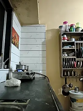 Gk 99999 online show from February 7, 1:52 pm